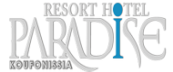 Paradise Resort Hotel